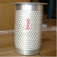 AYIDO OIL SEPARATOR DS05001